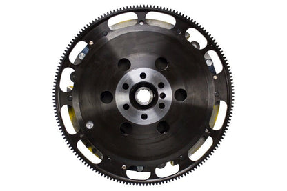 ACT T1R - G01 Twin Disc HD Race Clutch Kit for Chevrolet Corvette (2005 - 2013) | actT1R - G01 - JDMuscleSPK91594