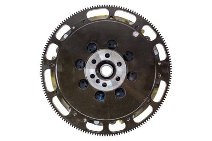 ACT Twin Disc HD Street Clutch Kit for Chevrolet Corvette 2005 - 2013 – Part Number actT1S - G01 | actT1S - G01 - JDMuscleSPK91617