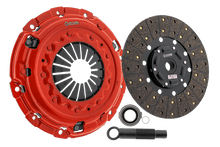 Action Clutch 00 - 09 Honda S2000 2.0L/2.2L (F20C1/F22C1) Stage 1 Clutch Kit (1OS) - JDMuscleSPKaonACR-0736