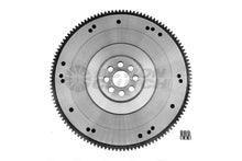 Action Clutch 02 - 05 Honda Civic Si 2.0L (K20A3) 5 - Speed OE - HD Flywheel - JDMuscleFlywheelsaonAC102-OEHD-5