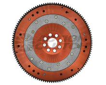 Action Clutch 02 - 05 Honda Civic Si 2.0L (K20A3) Aluminum Lightweight Flywheel - JDMuscleFlywheelsaonAC102FW-AL