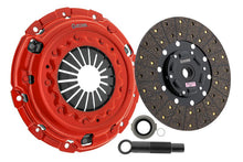 Action Clutch 06 - 11 Honda Civic Si 2.0L (K20Z3) Stage 1 Clutch Kit (1OS) - JDMuscleClutchesaonACR-0658