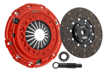 Action Clutch 06 - 11 Honda Civic Si 2.0L (K20Z3) Stage 1 Clutch Kit (1OS) - JDMuscleClutchesaonACR-0658