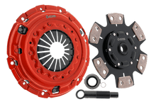 Action Clutch 13 - 21 Subaru BRZ 2.0L (4U - GSE/FA20) RWD Stage 3 Clutch Kit (1MS) - JDMuscleSPKaonACR-1755