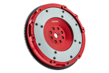 Action Clutch 16 - 21 Honda Civic EX 1.5L (L15B7) Turbo Aluminum Lightweight Flywheel - JDMuscleFlywheelsaonAC126FW-AL