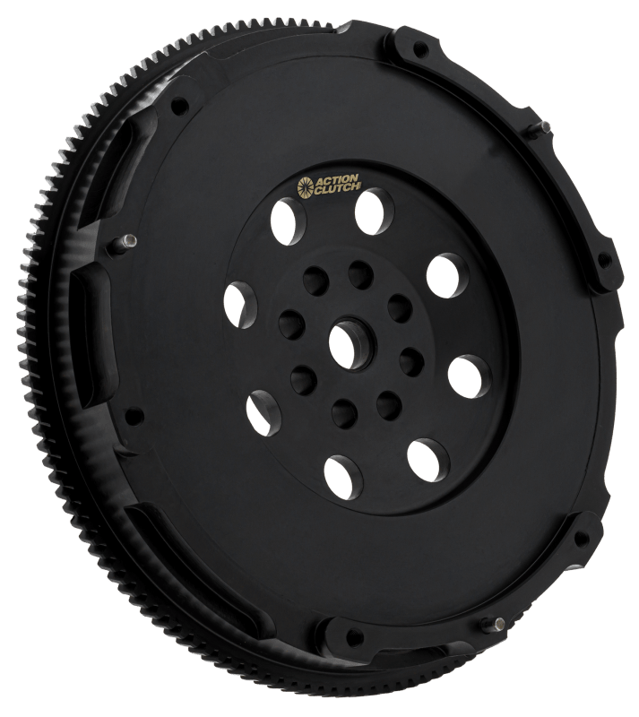 Action Clutch 16 - 21 Honda Civic EX 1.5L (L15B7) Turbo Chromoly Lightweight Flywheel - JDMuscleFlywheelsaonAC126FW