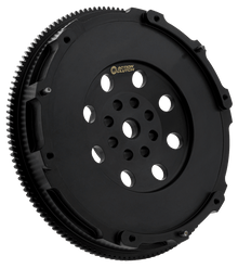 Action Clutch 16 - 21 Honda Civic EX 1.5L (L15B7) Turbo Chromoly Lightweight Flywheel - JDMuscleFlywheelsaonAC126FW