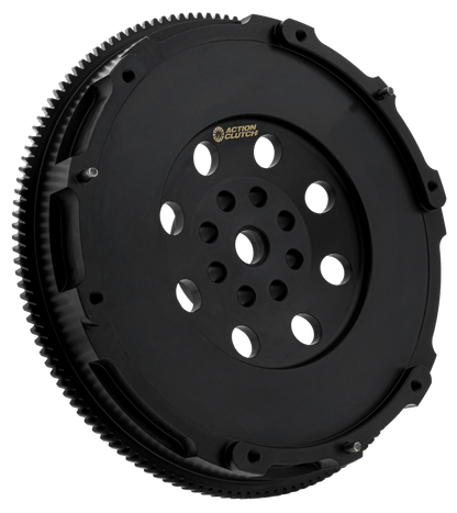 Action Clutch 16 - 21 Honda Civic EX 1.5L (L15B7) Turbo Chromoly Lightweight Flywheel - JDMuscleFlywheelsaonAC126FW