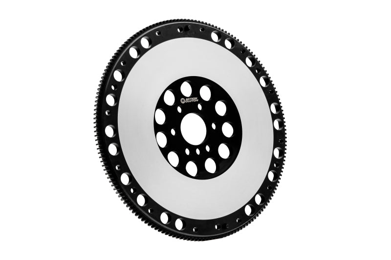 Action Clutch 16 - 21 Honda Civic EX 1.5L (L15B7) Turbo Chromoly Lightweight Flywheel - JDMuscleFlywheelsaonAC126FW