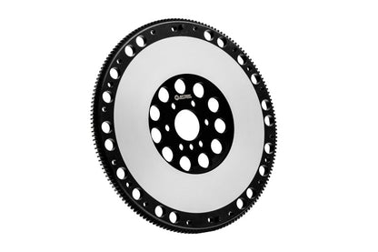 Action Clutch 16 - 21 Honda Civic EX 1.5L (L15B7) Turbo Chromoly Lightweight Flywheel - JDMuscleFlywheelsaonAC126FW