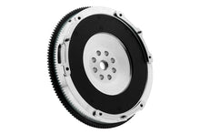Action Clutch 1988 Honda Civic 1.5L/1.6L (D15/D16) Chromoly Lightweight Flywheel - JDMuscleFlywheelaonAC101FW