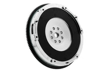 Action Clutch Aluminum Lightweight Flywheel for Subaru Forester 1998 - 2003 2.5L (EJ253) AWD - JDMuscleSPK872350