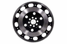 Action Clutch Chromoly Lightweight Flywheel for Subaru WRX 2002 - 2005 2.0L Turbo AWD - Part AONAC110FW | aonAC110FW - JDMuscleSPK820023