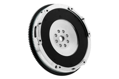 Action Clutch Chromoly Lightweight Flywheel for Subaru WRX 2006 - 2014 2.5L Turbo AWD (Part aonAC105FW) | aonAC105FW - JDMuscleSPK820013