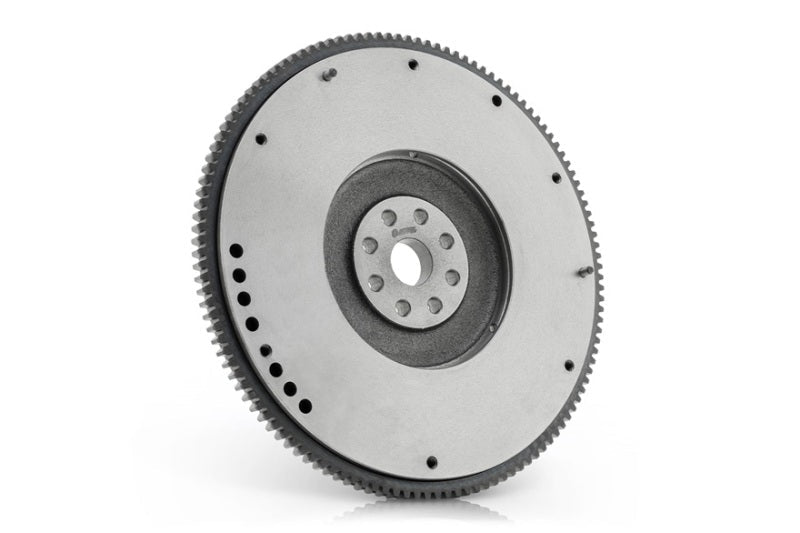 Action Clutch OE - HD Flywheel for 1998 - 2010 Subaru Forester 2.5L - JDMuscleSPK820018