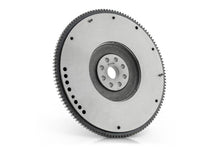 Action Clutch OE - HD Flywheel for 1998 - 2010 Subaru Forester 2.5L - JDMuscleSPK820018