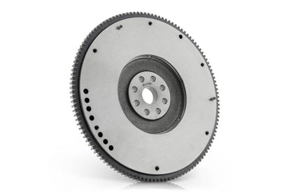 Action Clutch OE - HD Flywheel for 1998 - 2010 Subaru Forester 2.5L - JDMuscleSPK820018