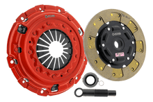 Action Clutch Stage 2 Clutch Kit for Subaru Outback 2000 - 2012 2.5L Non - Turbo AWD - Part aonACR - 3094 - JDMuscleSPK822190