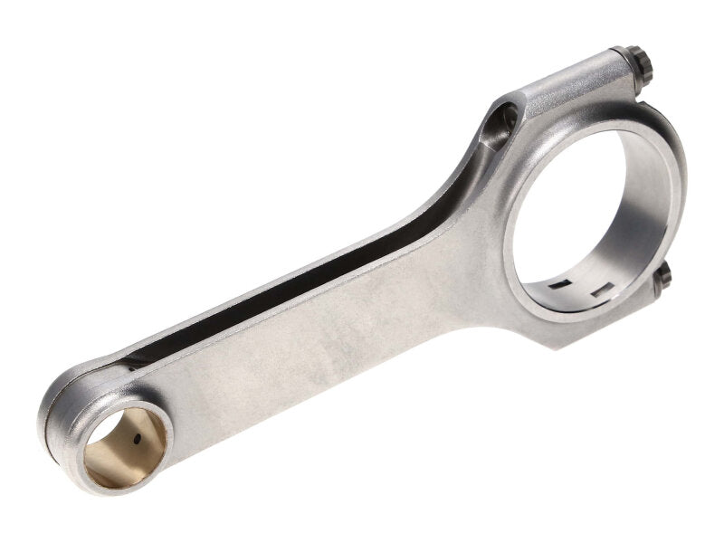 Manley Performance [02-21 WRX, 04-21 STI] EJ205/EJ257 H-Beam Connecting Rod - Single