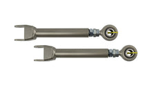 ISR Performance [03-07 350Z / 03-07 G35] Rear Traction Rod - IS-RTR-Z33