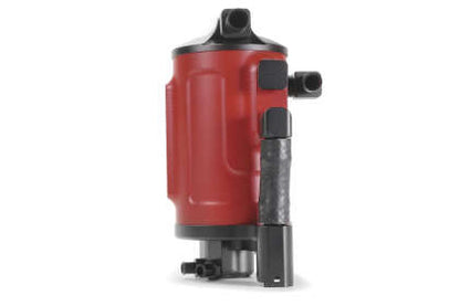 PERRIN [20-25 Outback XT/Legacy XT, 19-25 Ascent] Air Oil Separator