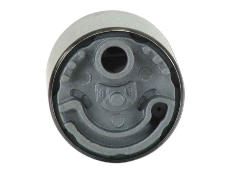 AEM E85 Fuel Pump w/ Hooks 340lph | 50-1215