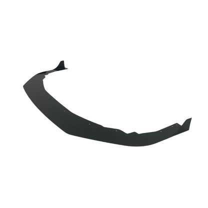 AeroflowDynamics 2022+ Subaru Wrx Front Splitter T - SPEC - JDMuscleFront Wind SplitterAFD-VB-AL-SPLT-TSPECNo LipNo Liner