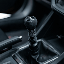 AeroflowDynamics 2022+ WRX AFD Shift Knob - JDMuscleShift KnobsAFD-TRK-KNOBTrack Spec