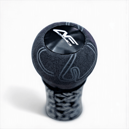 AeroflowDynamics 2022+ WRX AFD Shift Knob - JDMuscleShift KnobsAFD-TRK-KNOBTrack Spec