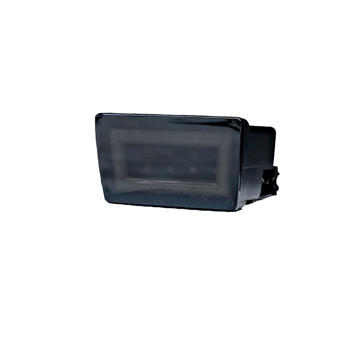 AeroflowDynamics [22 - 26 WRX] 4th Brake Light - JDMuscleAuxiliary Brake Lighting14SB-UN-RFL-V3-SB-22-US6