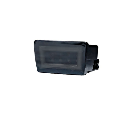 AeroflowDynamics [22 - 26 WRX] 4th Brake Light - JDMuscleAuxiliary Brake Lighting14SB-UN-RFL-V3-SB-22-US6