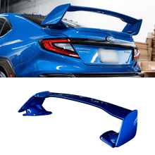 AeroflowDynamics [22 - 26 WRX] Sti Wing - JDMuscleSpoilers and Wingsafdsku-43081410543832World Rally Blue Pearl