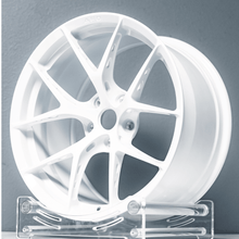 AeroflowDynamics GT2 Forged Wheels (Set of 4 Rims) - JDMuscleWheelssku-4918800216904819"