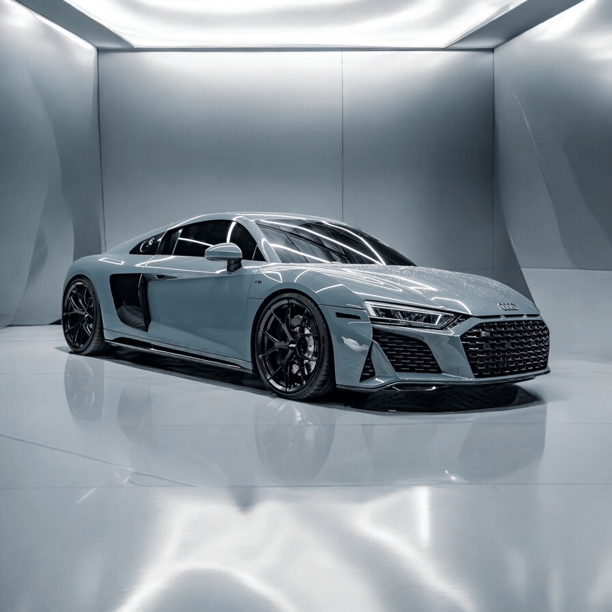 AeroflowDynamics GT2 Forged Wheels (Set of 4 Rims) - JDMuscleWheelssku-4918800216904819"