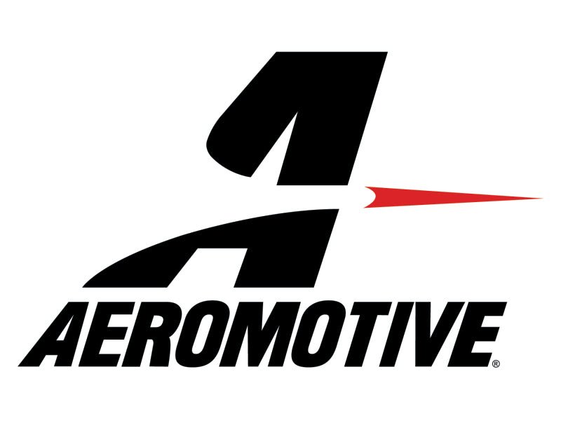 Aeromotive Fuel Pump and Hanger for 1986 - 1998 Ford Mustang 340lph – High Performance Fuel Delivery System | aer18638 - JDMuscleSPK183782