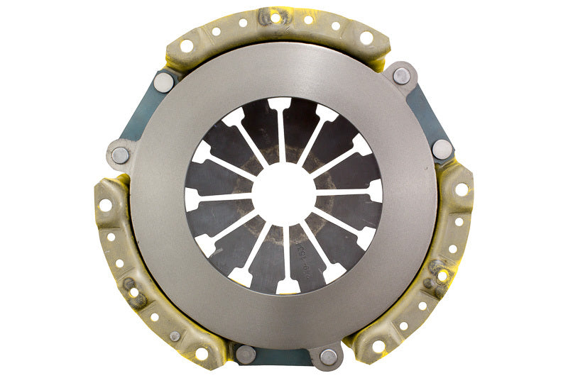 ACT [03-05, 12 Civic] [04-08 TSX] Heavy Duty Clutch Pressure Plate - H024
