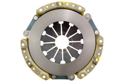 ACT [03-05, 12 Civic] [04-08 TSX] Heavy Duty Clutch Pressure Plate - H024