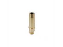 Supertech [13-20 FR-S / 13-20 BRZ] FA20D Intake Valve Guides, 5.5mm Stem - Manganese Bronze, Set of 8