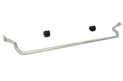 Whiteline [02-07 Impreza] Front 22mm Heavy-Duty Sway Bar - Fixed Position