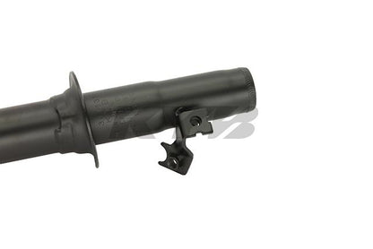 KYB Excel-G Front Left Shock [94-01 Integra] [92-95 Civic] [93-97 del Sol] - Black