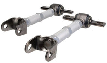 Skunk2 Racing [01-05 Civic, 02-05 Civic Si, 02-06 RSX] Pro Series Adjustable Rear Camber Kit - Forged Alloy Steel and 7075 Aluminum