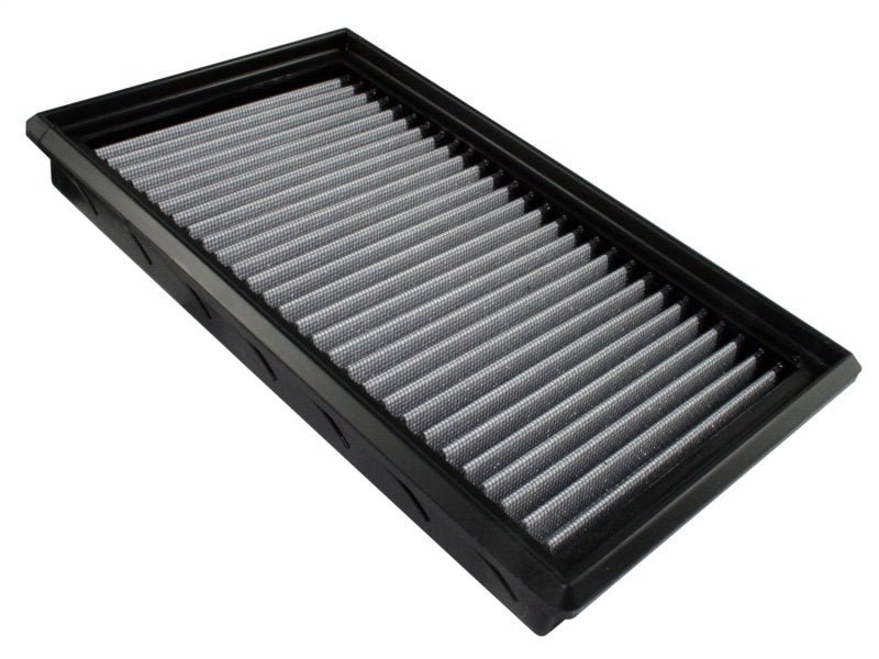 aFe [02 - 07 WRX, 04 - 07 STI] MagnumFLOW Air Filter | 31 - 10010 - JDMuscleHigh Flow Replacement Panel Filtersafe31-10010