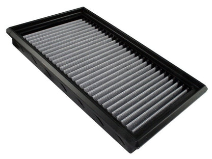 aFe [02 - 07 WRX, 04 - 07 STI] MagnumFLOW Air Filter | 31 - 10010 - JDMuscleHigh Flow Replacement Panel Filtersafe31-10010