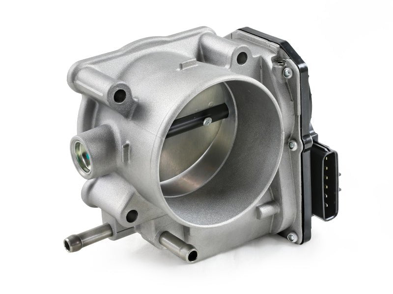 aFe 13 - 20 Subaru BRZ/Scion FR - S 70mm Throttle Body - JDMuscleSPKafe46-39106
