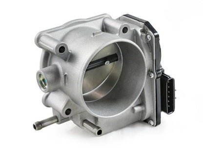 aFe 13 - 20 Subaru BRZ/Scion FR - S 70mm Throttle Body - JDMuscleSPKafe46-39106