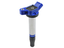 aFe 16 - 23 Toyota Tacoma SCORCHER High - Performance Ignition Coil - Single - JDMuscleSPKafe77-92014