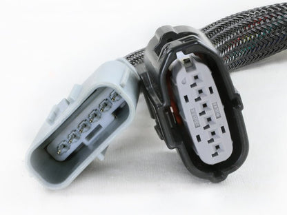 aFe [23 - 26 GR Corolla] Pedal 2 Metal Throttle Controller | 77 - 20012 - JDMuscleThrottle Bodiesafe77-20012