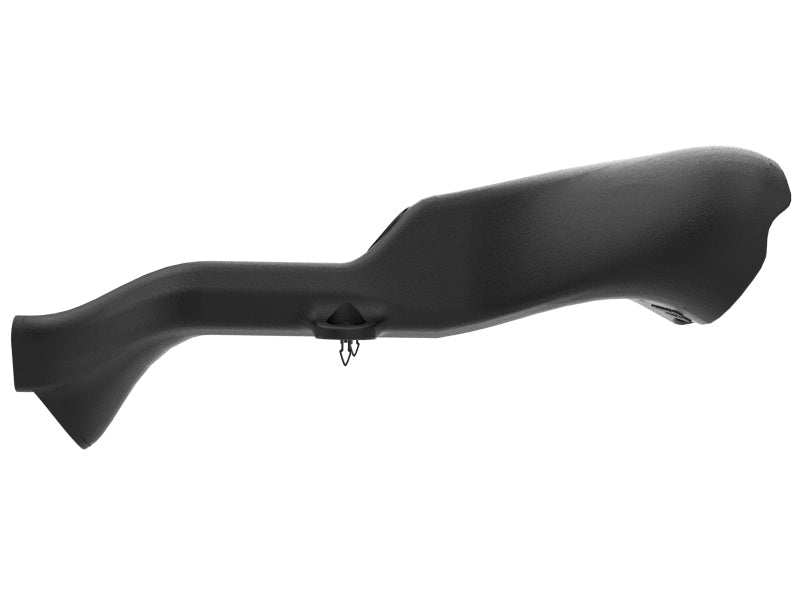 aFe [23 - 26 GR Corolla] Takeda Dynamic Air Scoop D.A.S. For Takeda Intakes | 56 - 70065S - JDMuscleIntakesafe56-70065S