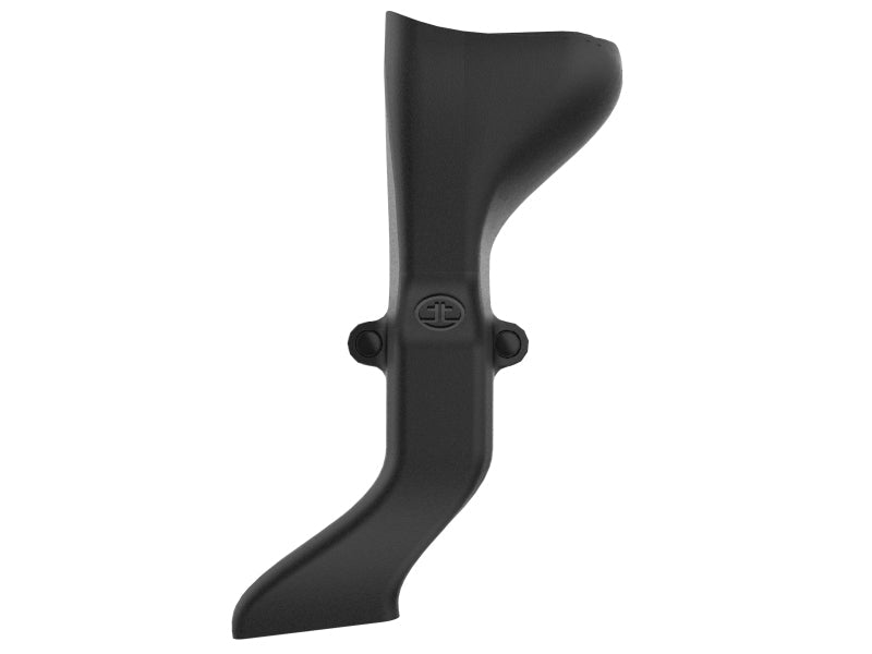 aFe [23 - 26 GR Corolla] Takeda Dynamic Air Scoop D.A.S. For Takeda Intakes | 56 - 70065S - JDMuscleIntakesafe56-70065S