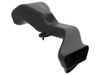 aFe [23 - 26 GR Corolla] Takeda Dynamic Air Scoop D.A.S. For Takeda Intakes | 56 - 70065S - JDMuscleIntakesafe56-70065S